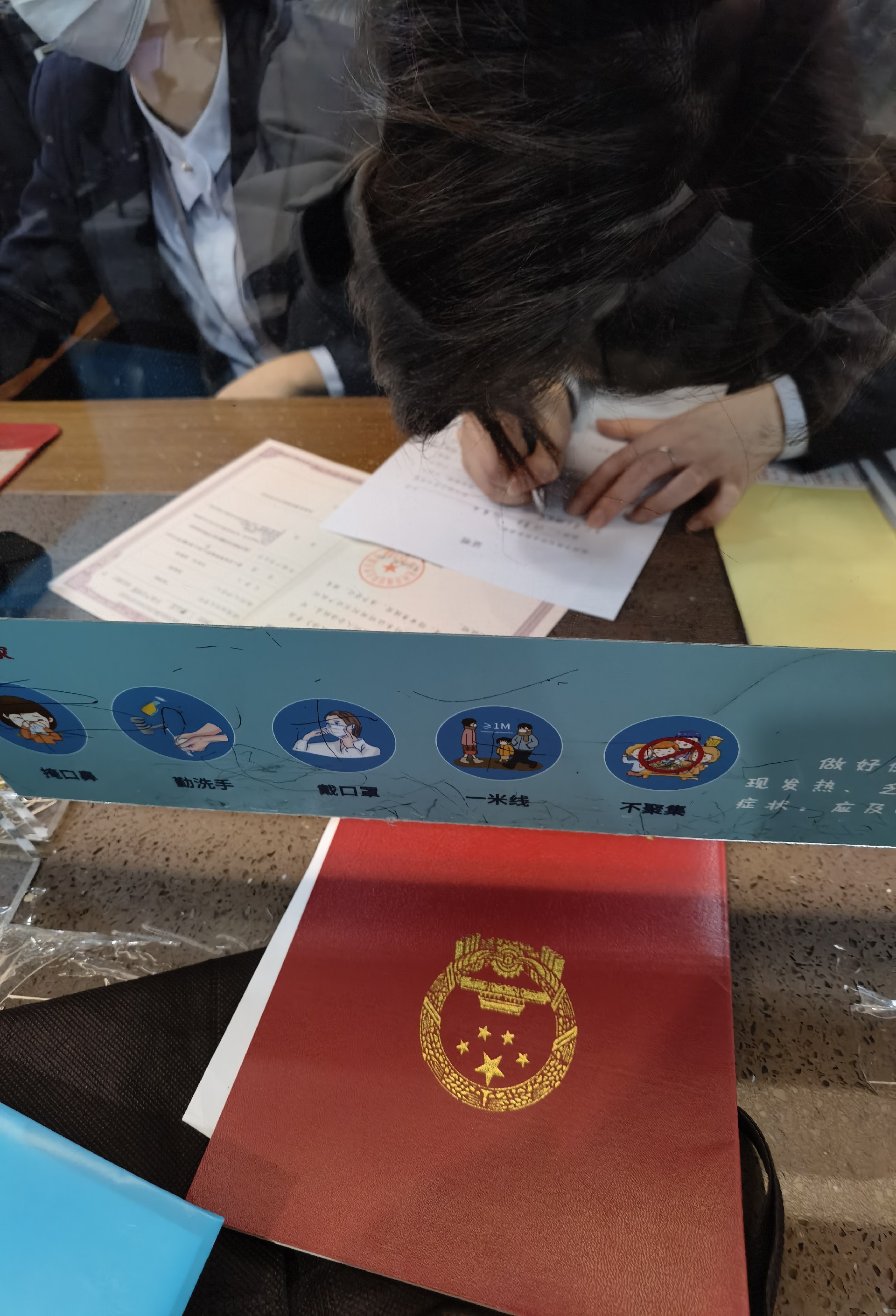 2026泰州房子抵押贷款全指南：最新政策、利率区间与避坑要点