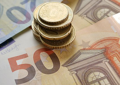 泰州房子抵押贷款全攻略：盘活不动产，解决资金需求的省心之选