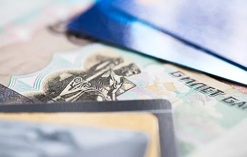 泰州过桥资金：企业资金周转的“及时雨”与风险规避指南