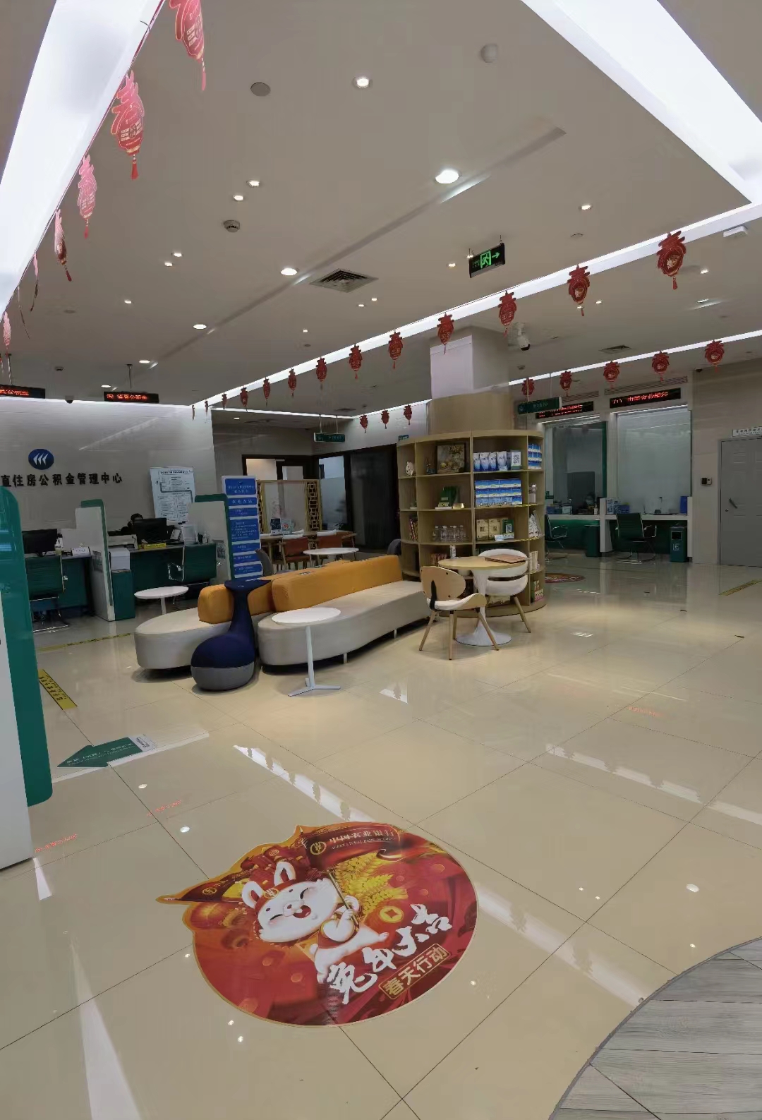 靖江垫资公司：助力企业发展，破解资金难题的可靠伙伴