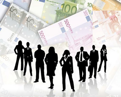 1733304482975492.png dsff56.png