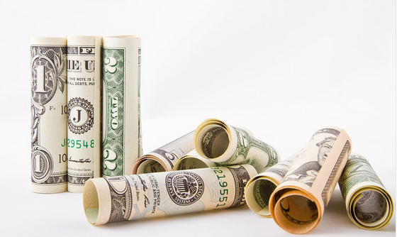 1733816612180292.png xzczxc.png