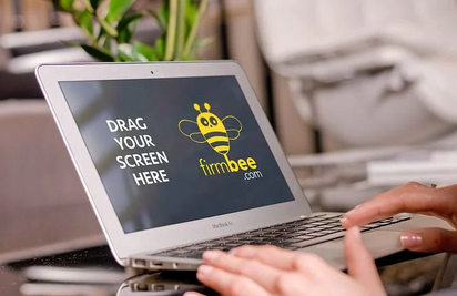 泰州汽车抵押贷款：盘活座驾价值，轻松解决资金周转难题