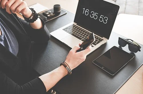 高港区房屋抵押贷款：解锁房产价值，助力生活与事业新可能