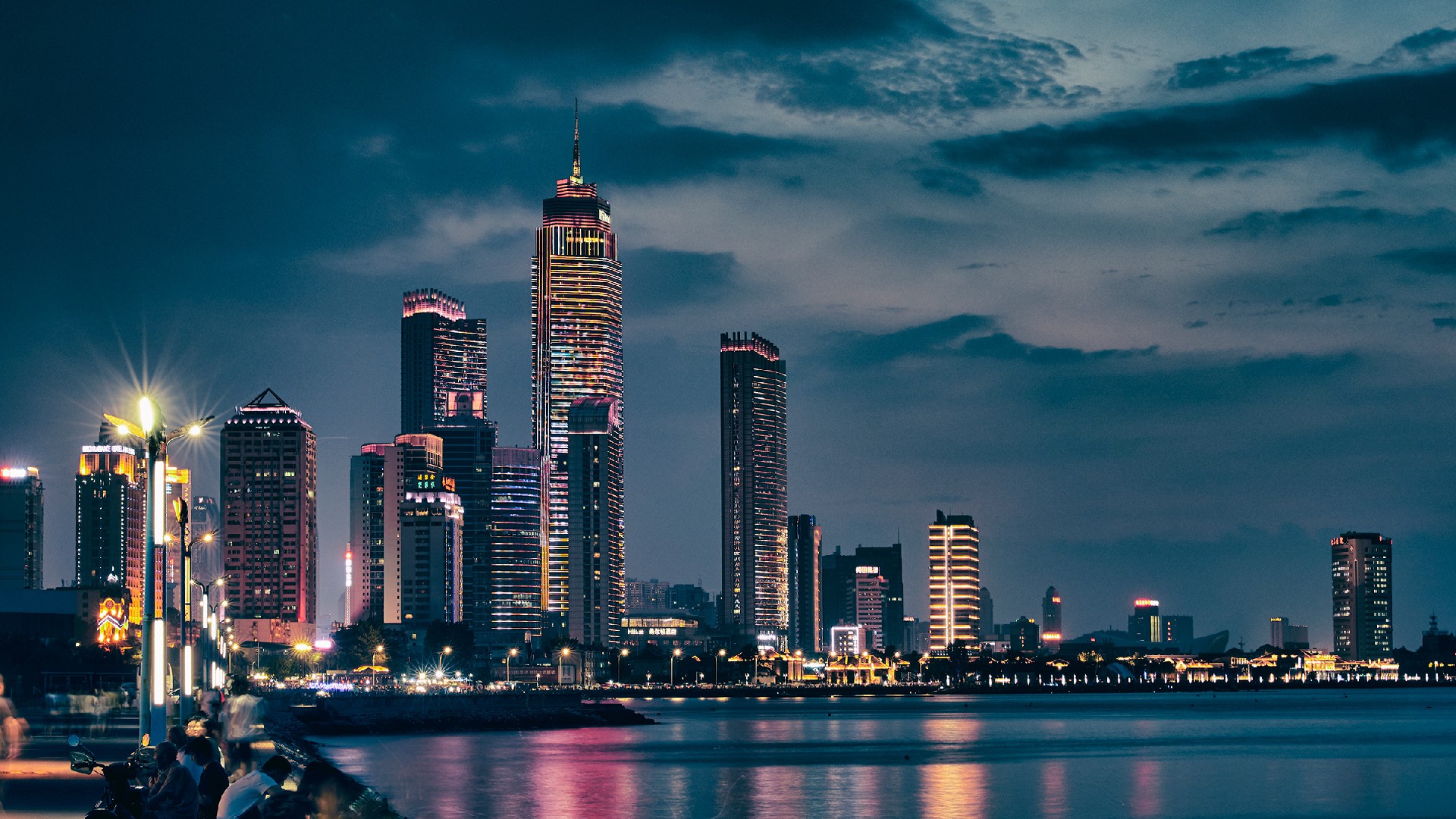 盘活泰州房产价值：2026 年房屋抵押贷款一站式解决方案，助您资金无忧