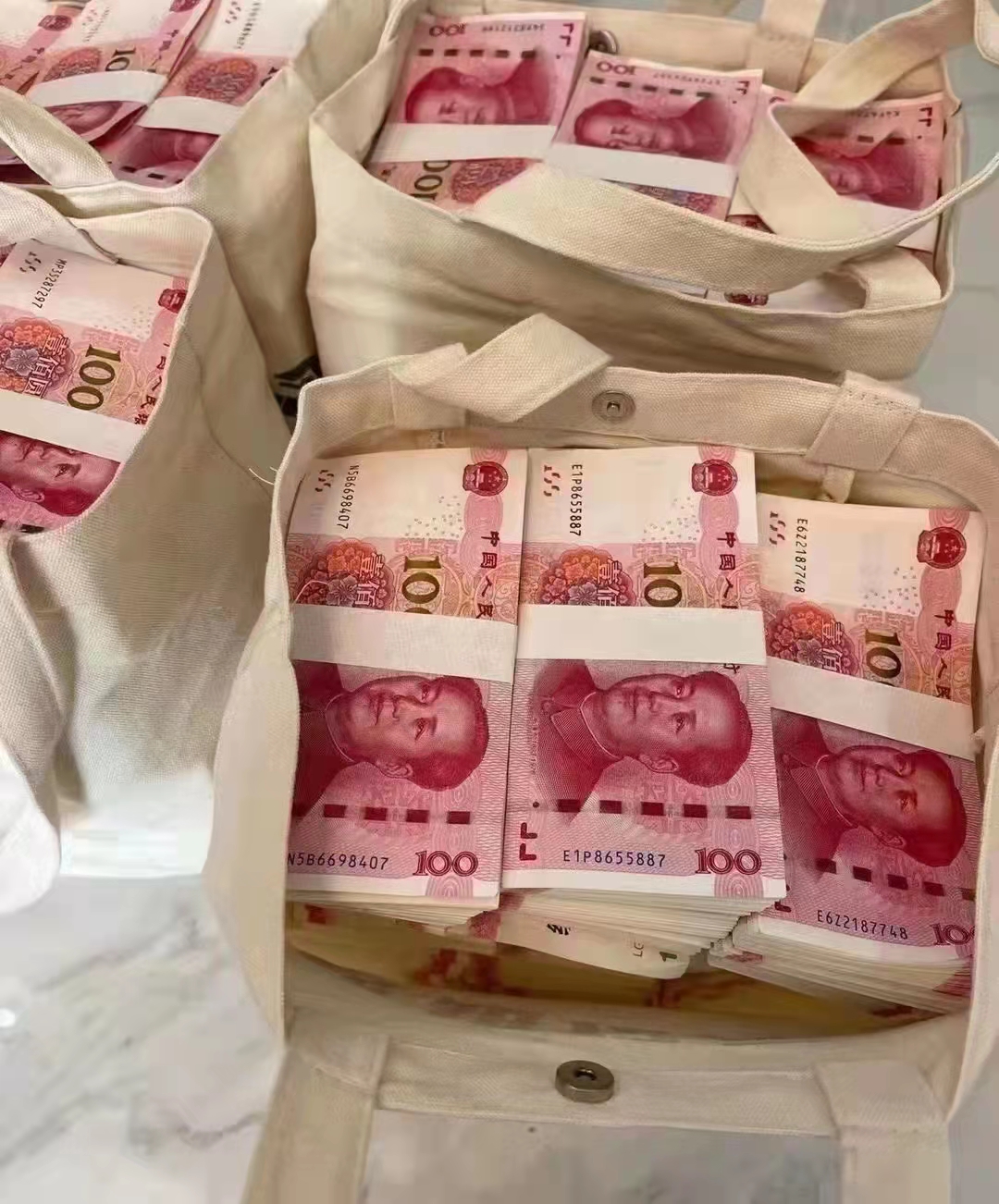 姜堰垫资公司：快速解决企业资金周转难题的可靠选择