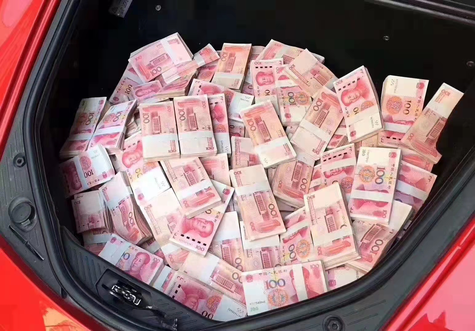 兴化房屋抵押贷款：灵活融资方案，助力资金周转无忧